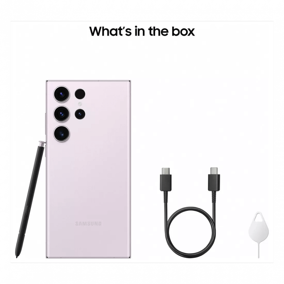 samsung s23 ultra lavender 10 1100x1100