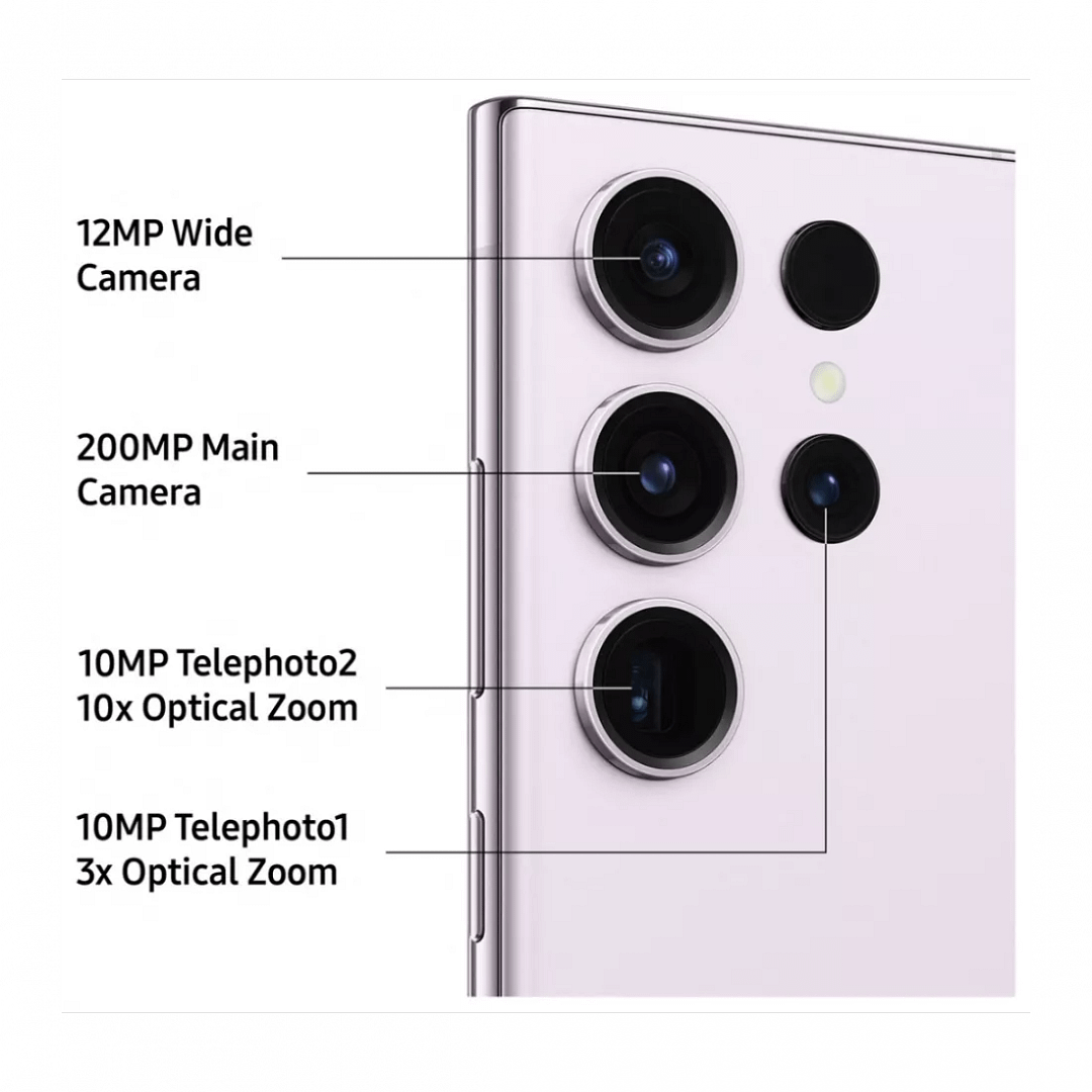 samsung s23 ultra lavender 12 1100x1100