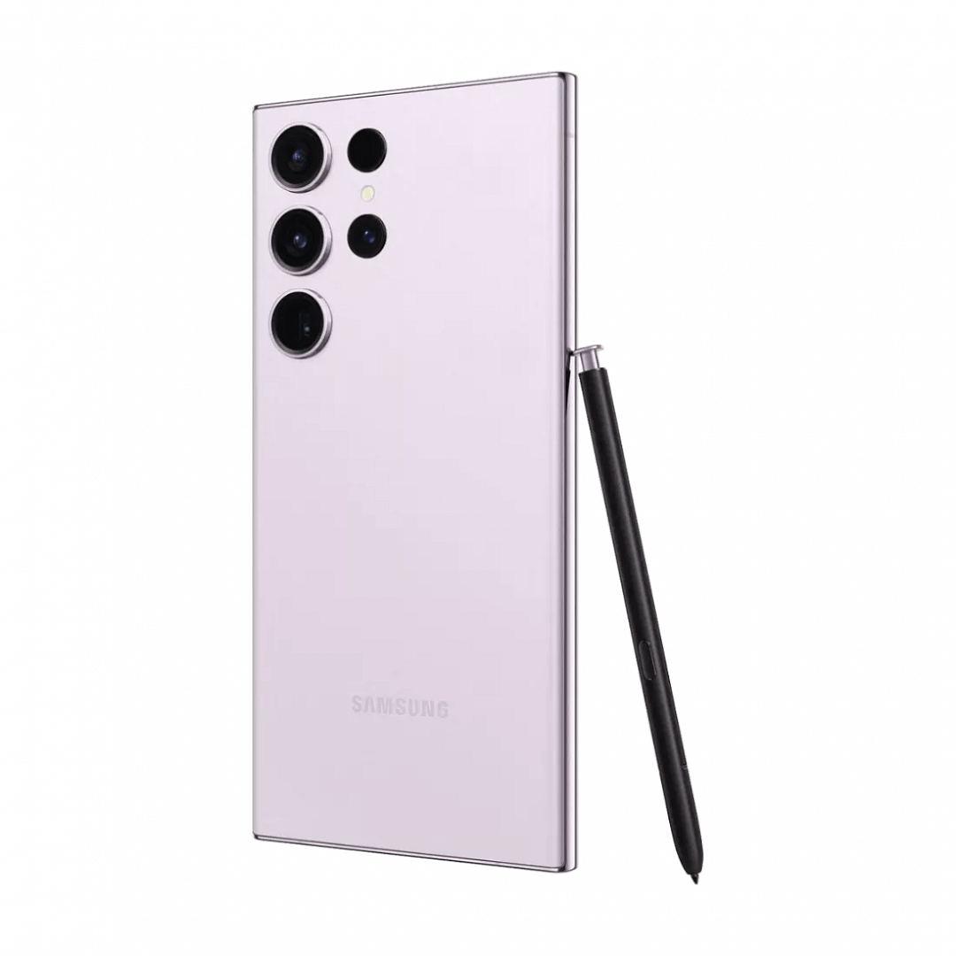 samsung s23 ultra lavender 7 1100x1100