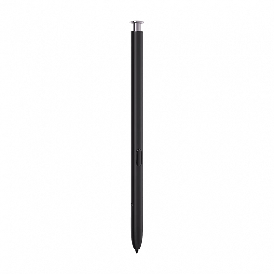 samsung s23 ultra lavender 9 1100x1100