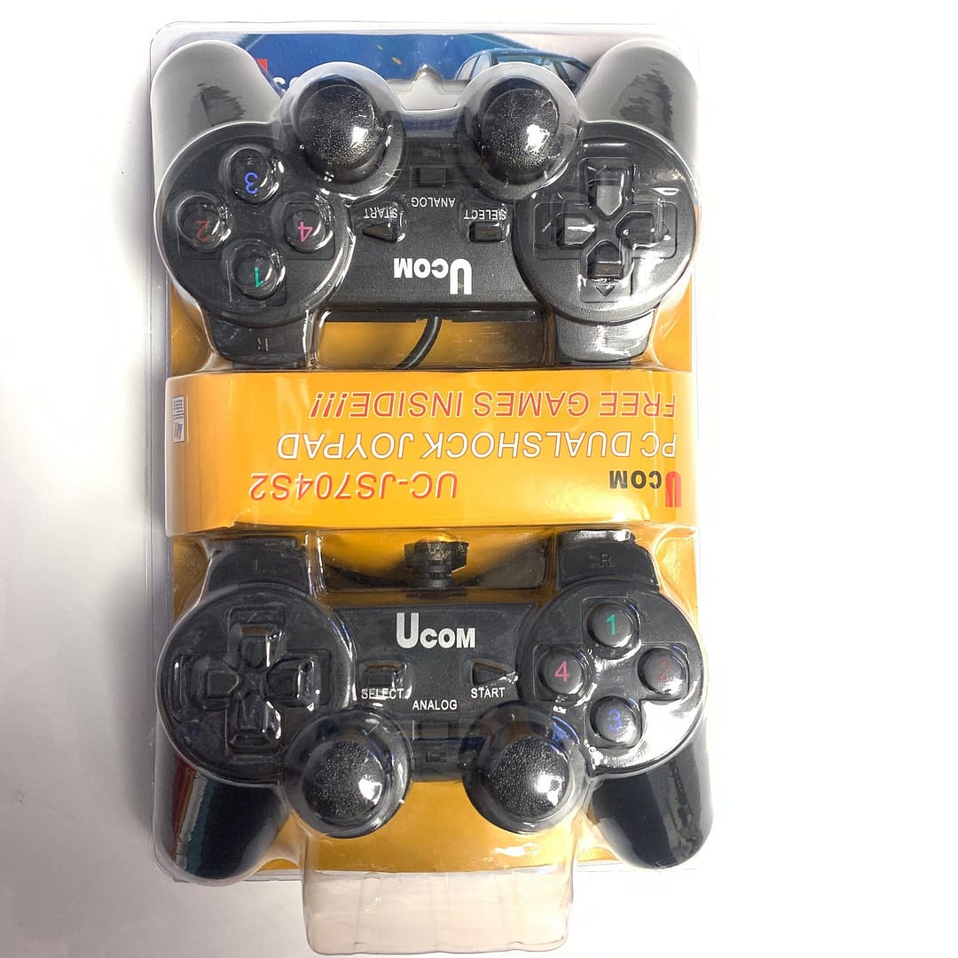 H8c16df65554543698b25574089bebed8J