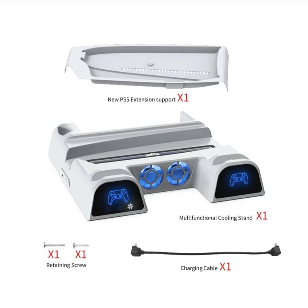 037998ed c8e0 48eb 960b bf9b811a04ad