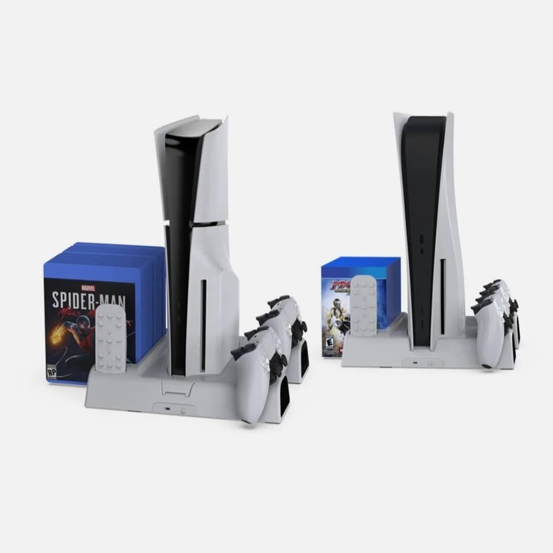 4d40e370 5581 47f9 bf55 7f4556efbdce