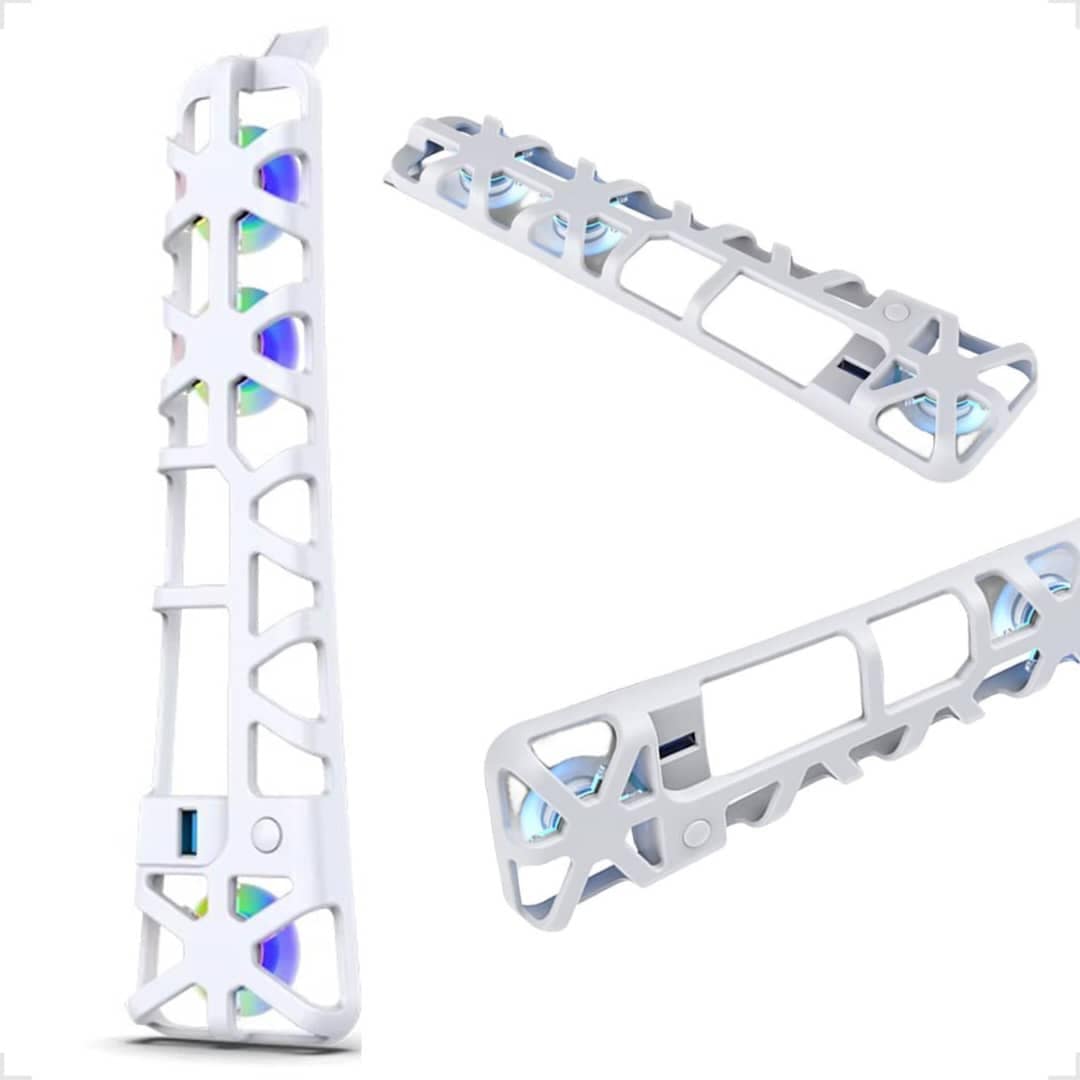 7150816a 97c0 4f56 b10b 8670b8354e9b