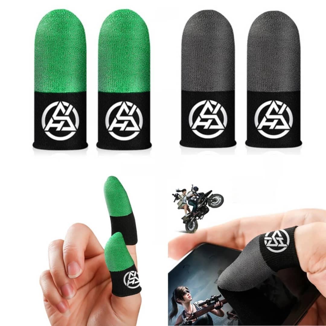 754010d0 522a 4daf 96fa 723c5e48d9dc