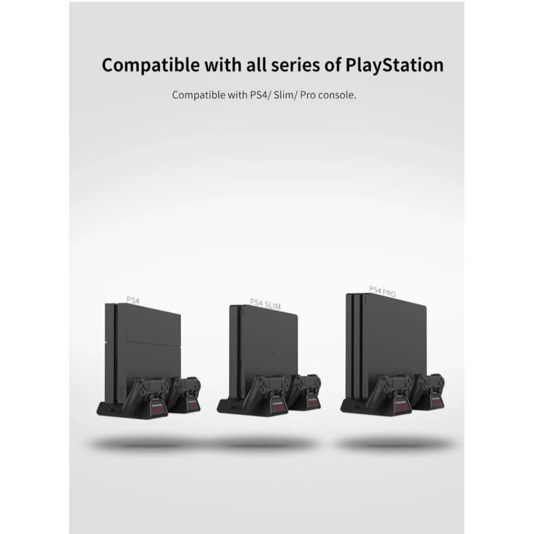 8e922f89 adb1 4dbe b575 b0ceeb66187e