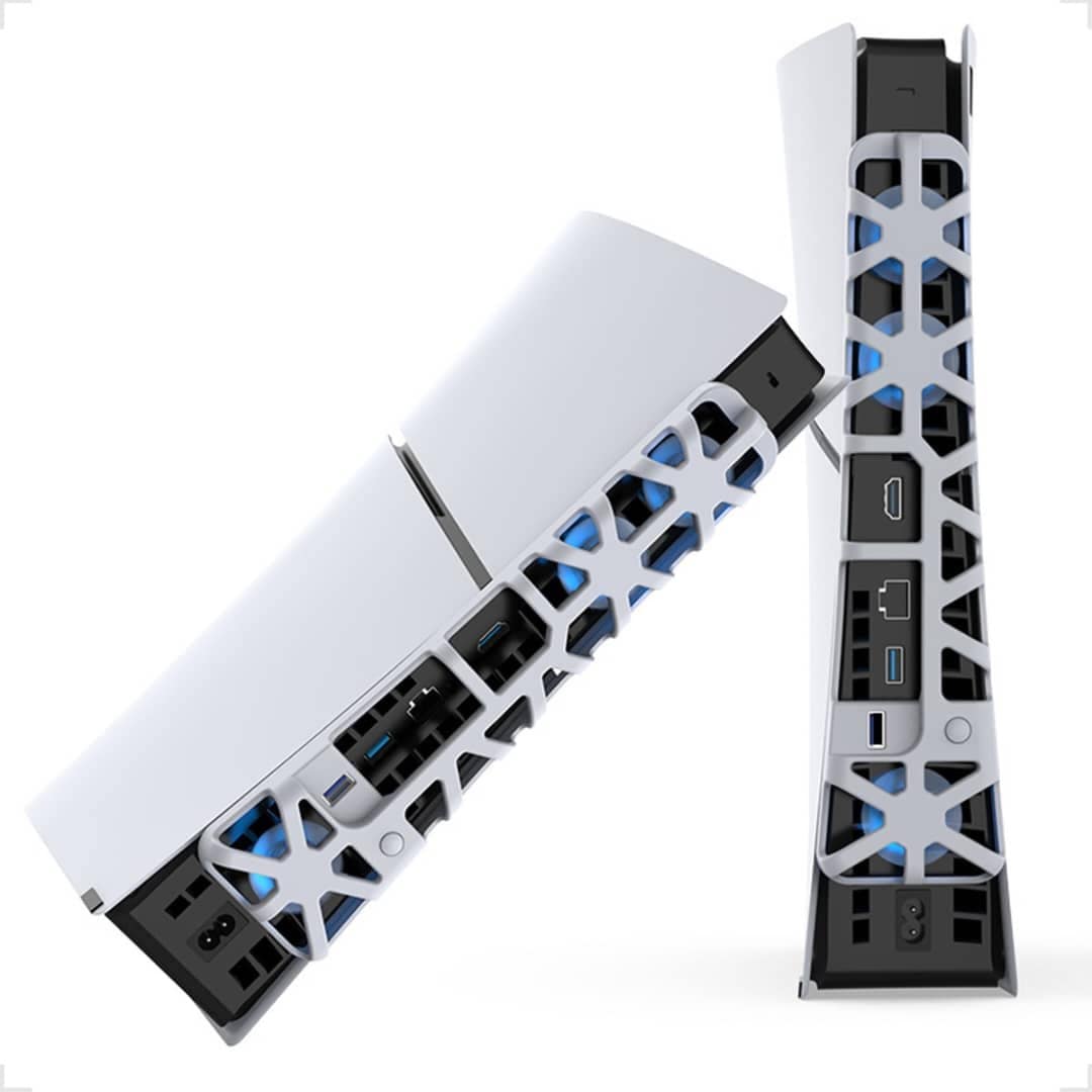 9394503f c188 46e2 b8e3 e543f48c0bde