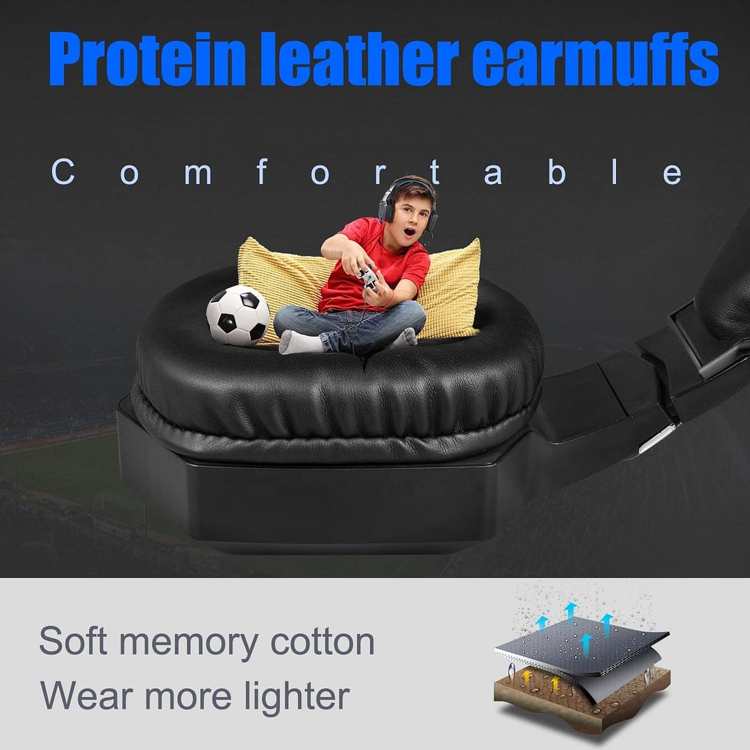 He8cecae9d7944c938cf189f92c880aa1f