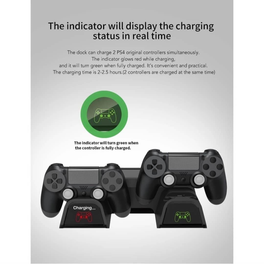 a87feb73 d824 47c6 82c4 3fe103ea9b21