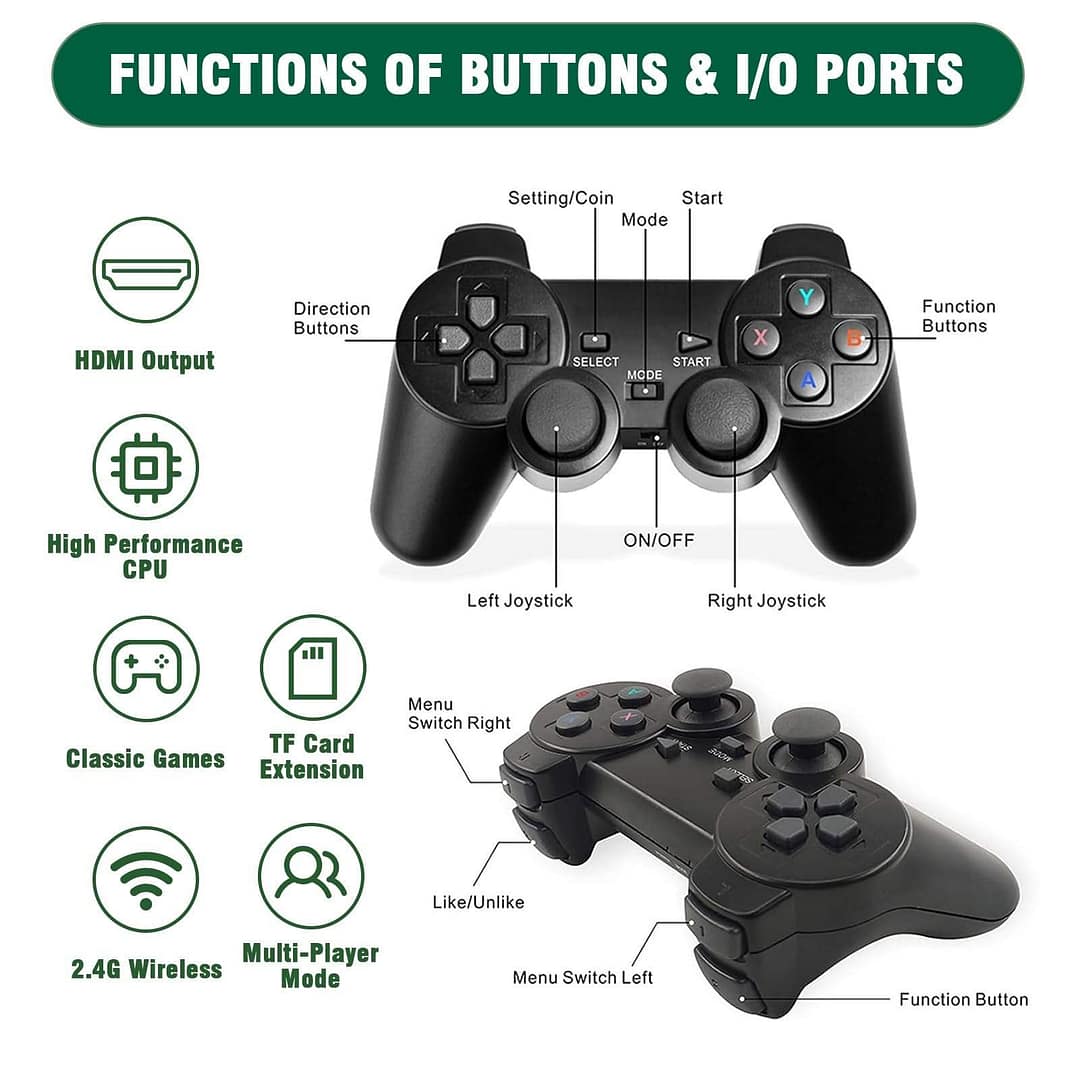 Hc0bc868a06bd4bb5b3c2afedffbfc735w