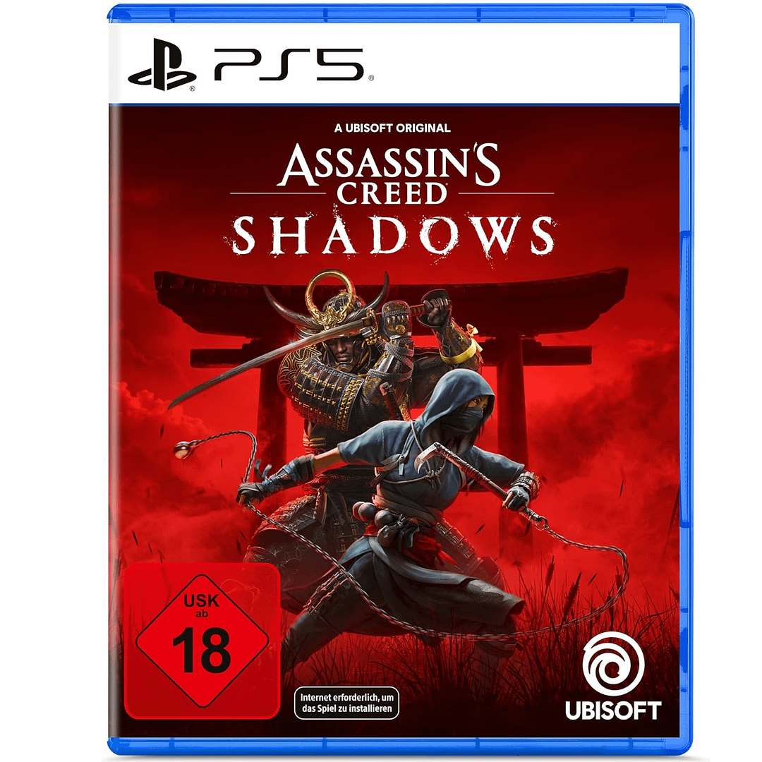 assissn shadow assissn shadow