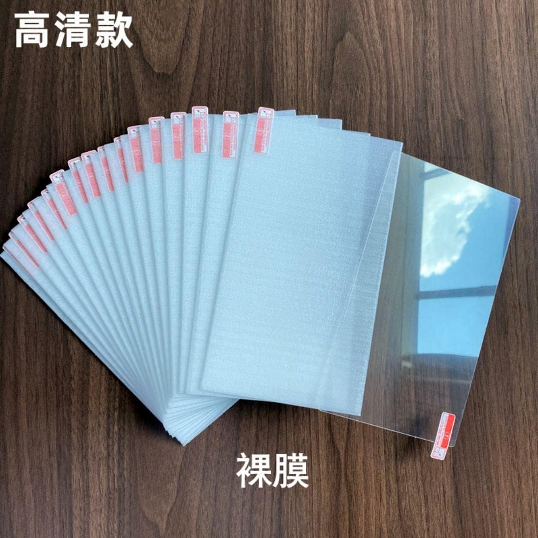 H941fea9a413d4836b2cdefcf6eedc22c5 H941fea9a413d4836b2cdefcf6eedc22c5