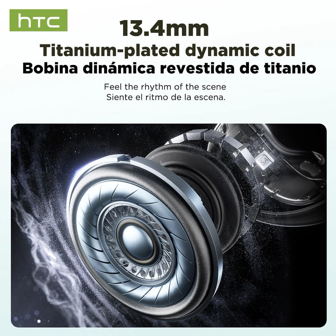 HTC NE19 supplier audio driver graphic