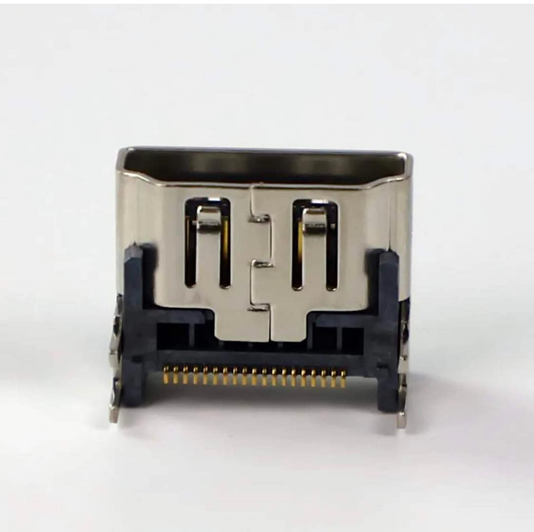 Hf9a3a65808074210a7fca68d66db4670C Hf9a3a65808074210a7fca68d66db4670C