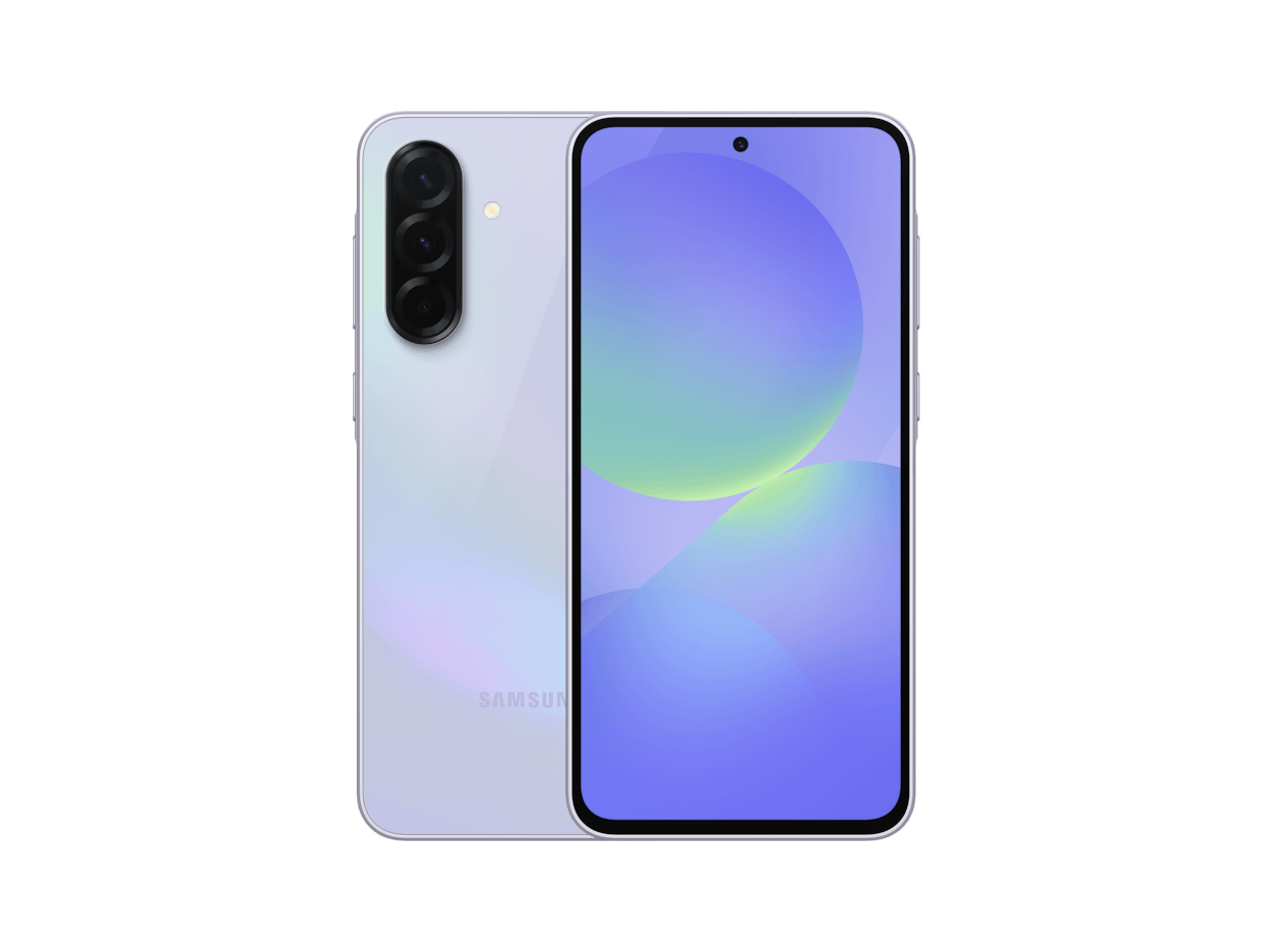 africa en galaxy a36 5g sm a366 sm a366blvmafb 545425905