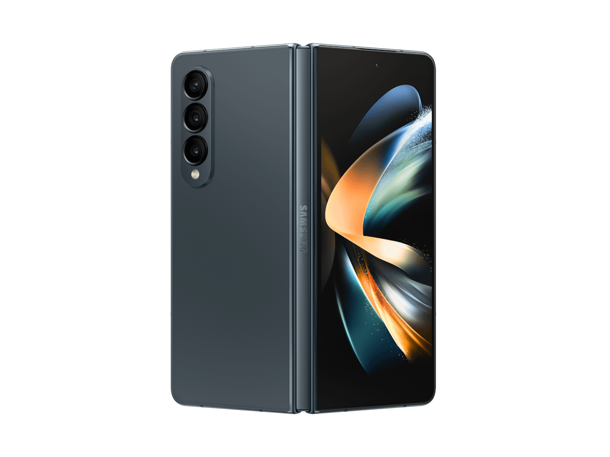 kz ru galaxy z fold4 f936 sm f936bzacskz 533216178