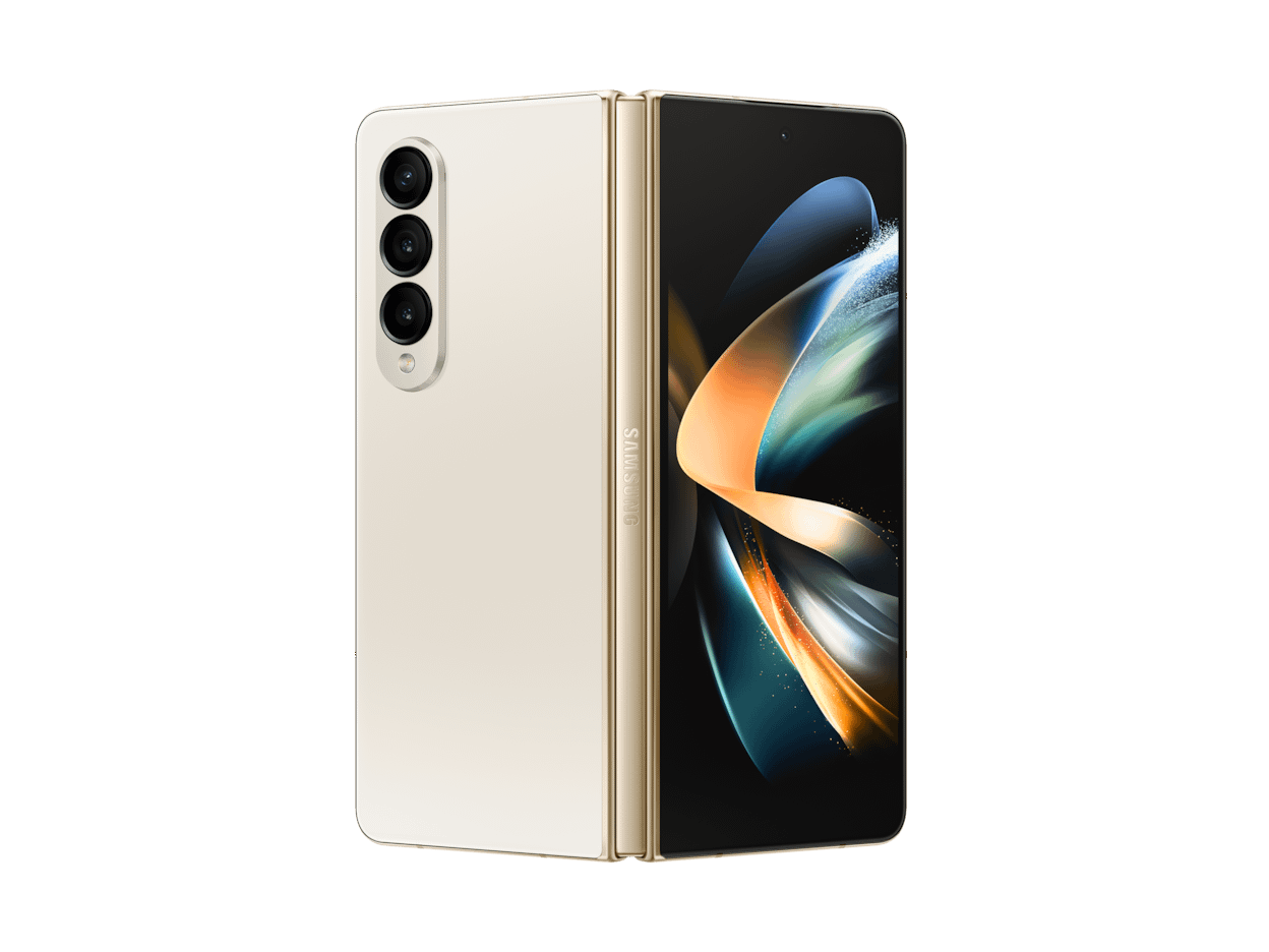 kz ru galaxy z fold4 f936 sm f936bzecskz 533216238