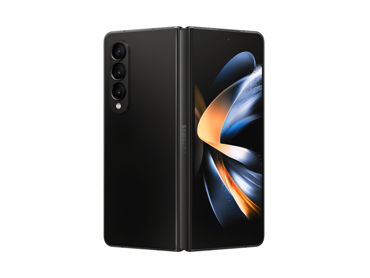 kz ru galaxy z fold4 f936 sm f936bzkcskz 533216297