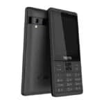 TECNO BLCK