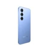 Tecno-spark-40-pro-blue