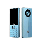 itel it5627 Feature Phone