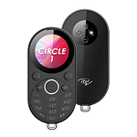 itel CX02 Feature Phone