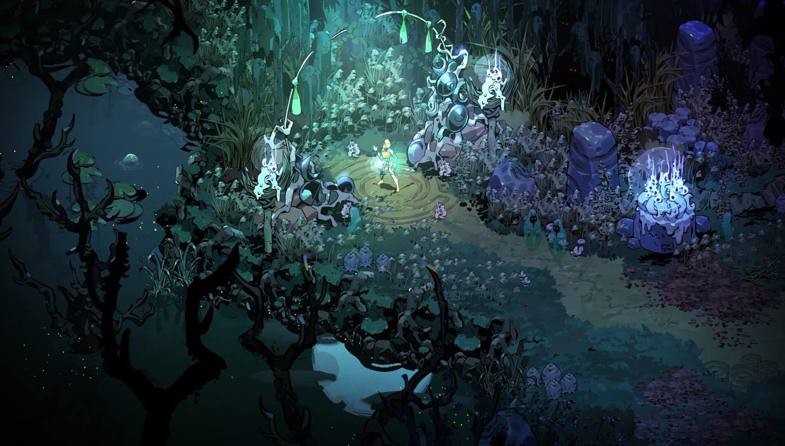 Next Week on Xbox: New Games for April 13 to 17