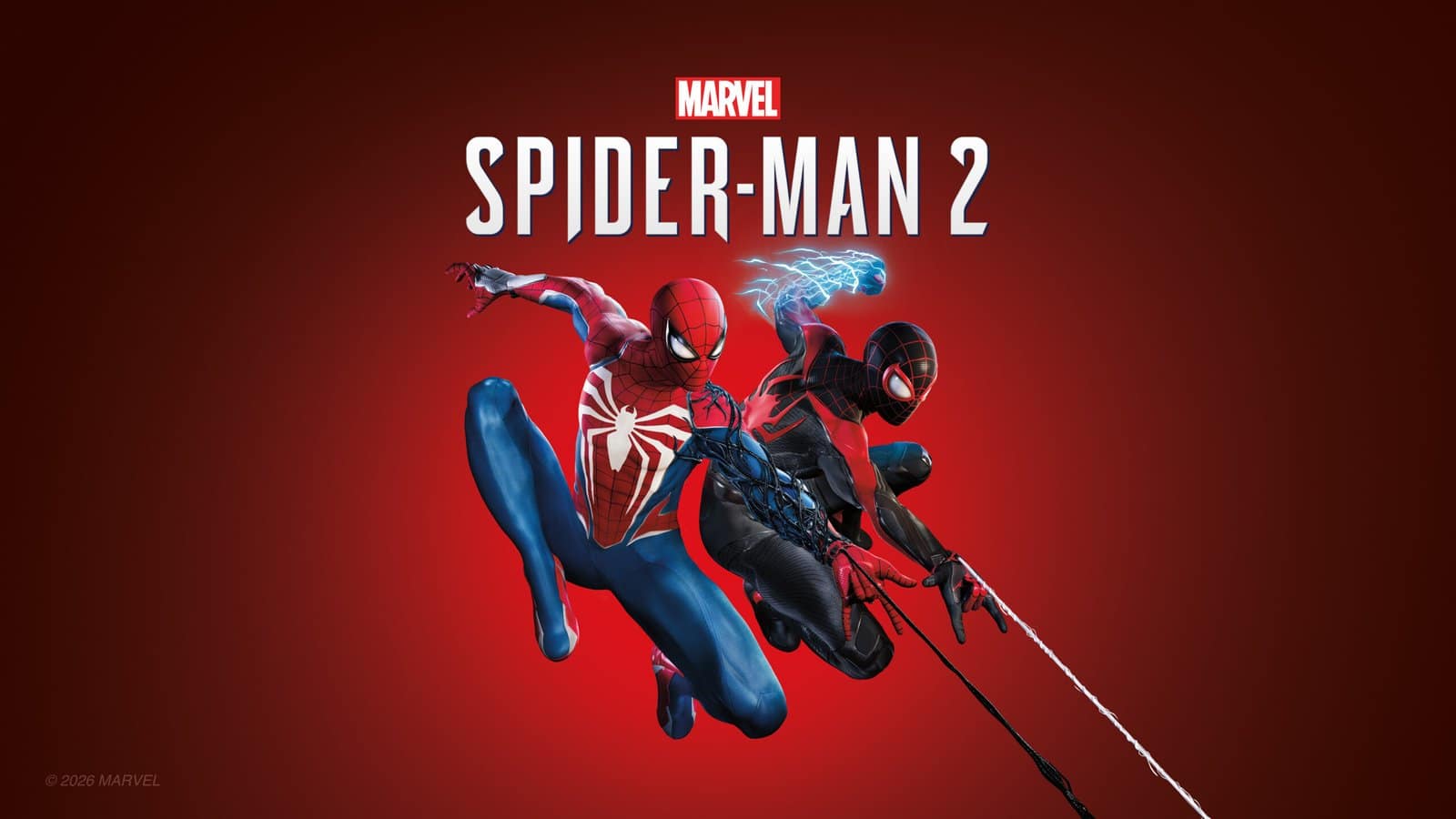 PlayStation Plus Game Catalog for February: Marvel’s Spider Man 2, Test Drive Unlimited Solar Crown, Neva, Season: A Letter to the Future and more