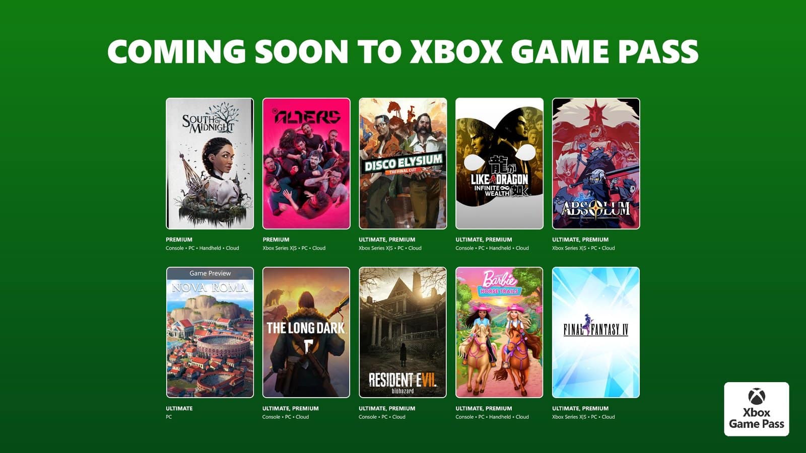 Minecraft Dungeons II – Coming to Xbox Game Pass on Day One This Fall