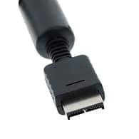 6241ab16ee7ead51a3003cca6017fead.jpg 720x720q80.jpg