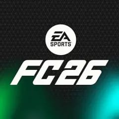 gv fc26 square