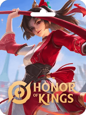 gv honor of kings gv honor of kings