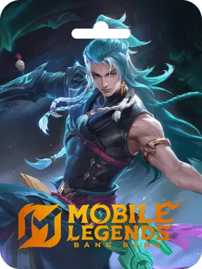 gv mobile legends diamond pin gv mobile legends diamond pin