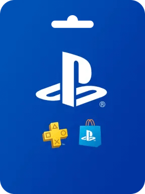 gv psn us card PlayStation Network gift card for United States accounts