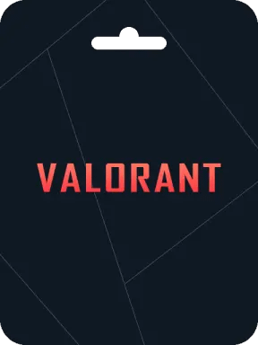 gv valorant us gv valorant us