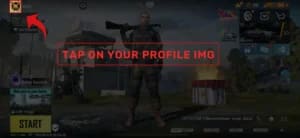 pubg01 220324 1711101234 PUBG Mobile UC Banner 1