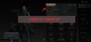 pubg02 220324 1711099350 PUBG Mobile UC Banner 2