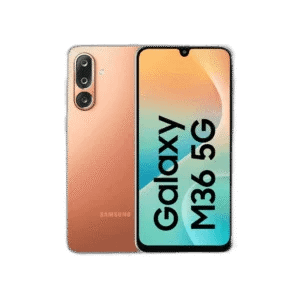 bgremover tmp5qyz83p1 300x300