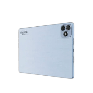 itel vista tab 10.BR