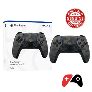 Sony PlayStation 5 DualSense PS5 100% Genuine