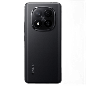 Xiaomi Redmi Note 14 Pro+ 5G (512GB/12GB)