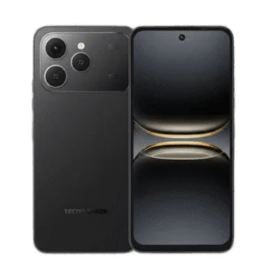Tecno Spark 40 (256GB + 8GB RAM)