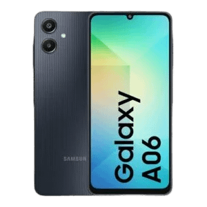 Samsung Galaxy A06