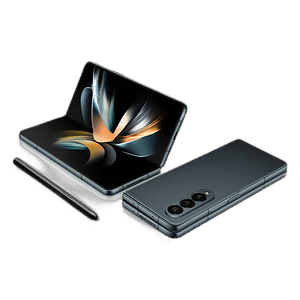 Samsung Galaxy Z Fold 4