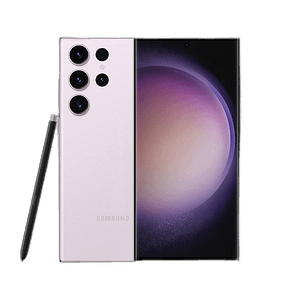 Samsung Galaxy S23 Ultra