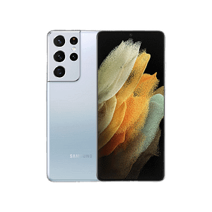 Samsung Galaxy S21 Ultra 5G 12GB/256GB