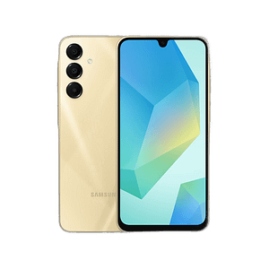 Samsung Galaxy A16 5G