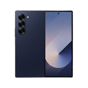 Samsung Galaxy Z Fold 6