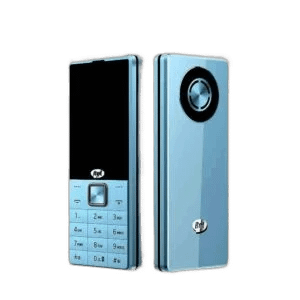 itel it5627 Feature Phone