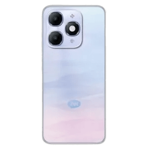 itel A90 3/64GB Smartphone